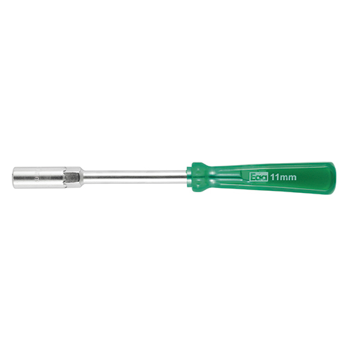 Chave Canhao 11mm