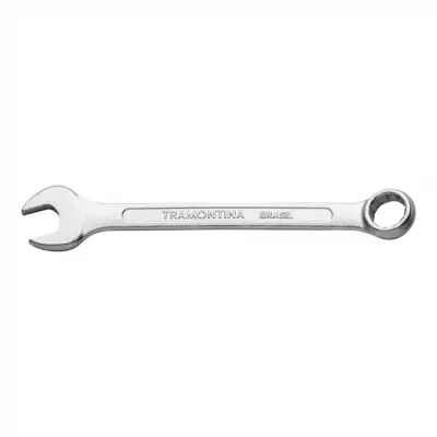 Chave Combinada 23mm Tramontina