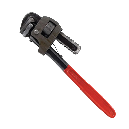 Chave de Grifo 10" Eda