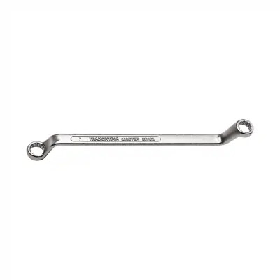 Chave Estrela 25 X 28mm Tramontina