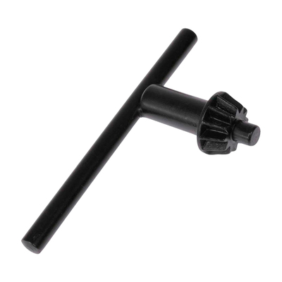 Chave Mandril 3/8 a 1/2 Guepar