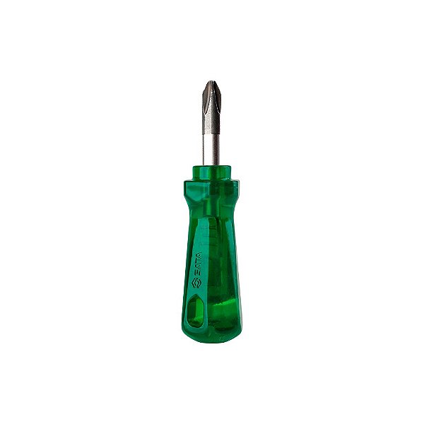 Chave Philips (B) 3/16x1.1/2 Toco 61388