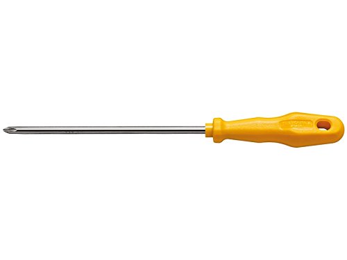 Chave Philips (D) 5/16 X 6 Tramontina