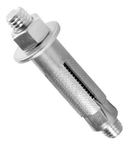 Chumbador Cba 1/2 X 95mm Ancora