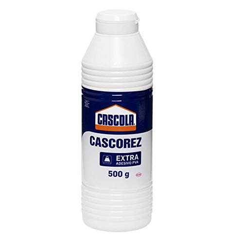 Cola Universal Cascorez 500g