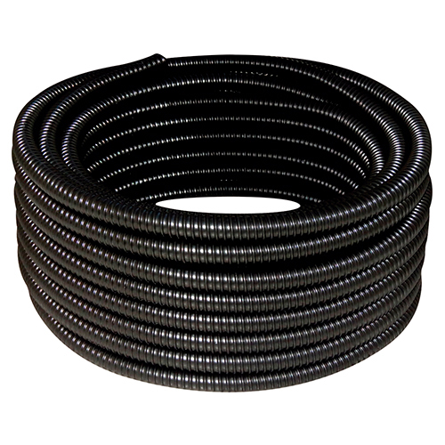 Conduite Espiralado (A) 3/4" 25m Espiraflex