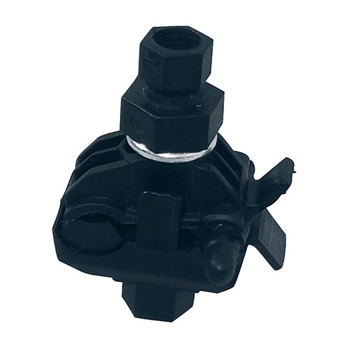 Conector Derivacao Perfurante Cpp01 10-95