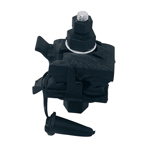 Conector Derivacao Perfurante Cpp02 10-120
