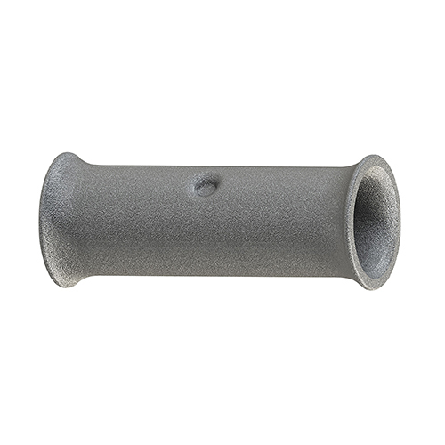 Conector Luva Compressao Flex 10mm