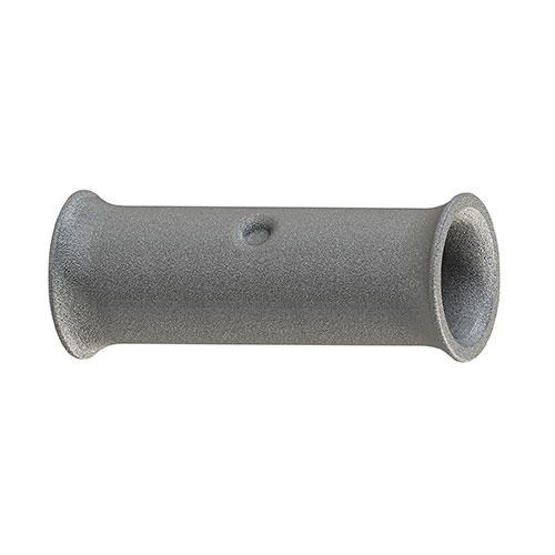 Conector Luva Compressao Flex 16mm