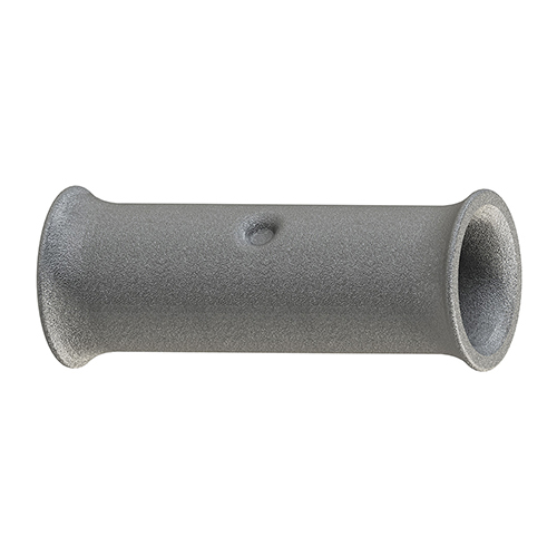 Conector Luva Compressao Flex 35mm