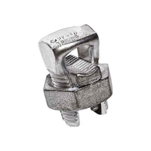 Conector Split Bolt 35mm