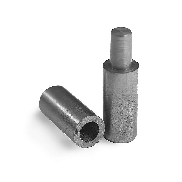 Dobrad Cilindrica Gonzo Nao Passante (C) 5/8 Jocec