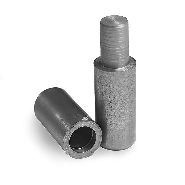 Dobrad Cilindrica Gonzo Nao Passante (D) 3/4 Jocec