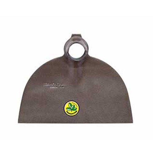 Enxada Larga 2,0 sem Cabo 77214204 Tramontina