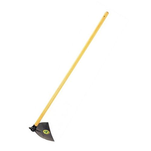 Enxada Larga 2,5 com Cabo 145cm 77214754 Tramontina