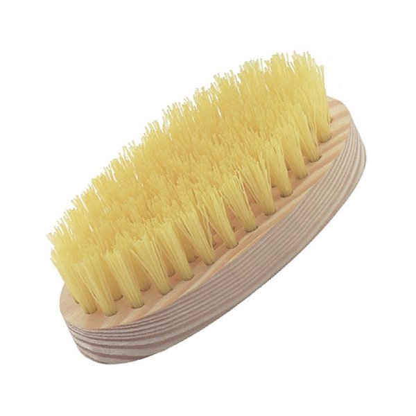 Escova Limpeza Multiuso Madeira