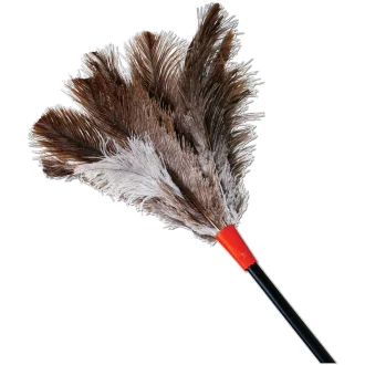 Espanador Pena 65cm Mod45r169