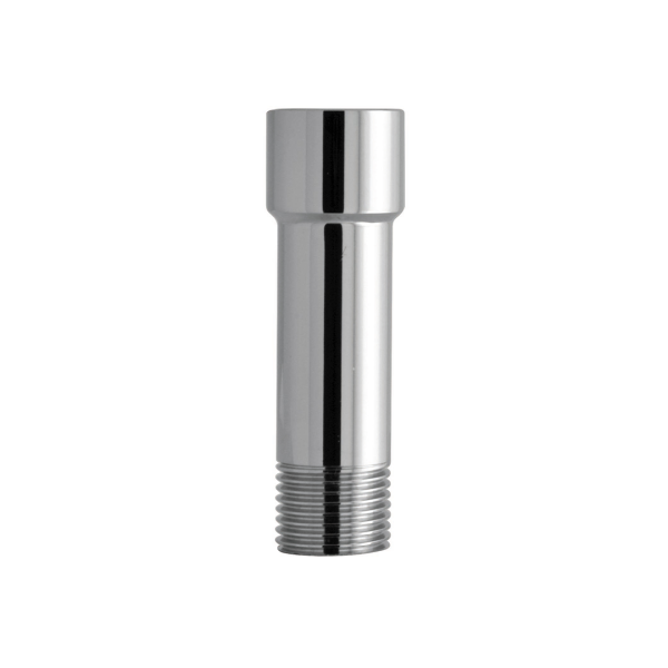 Extensao Metalica 100mm X 1/2" Cr