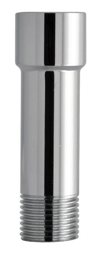 Extensao Metalica 38mm X 1/2" Cr