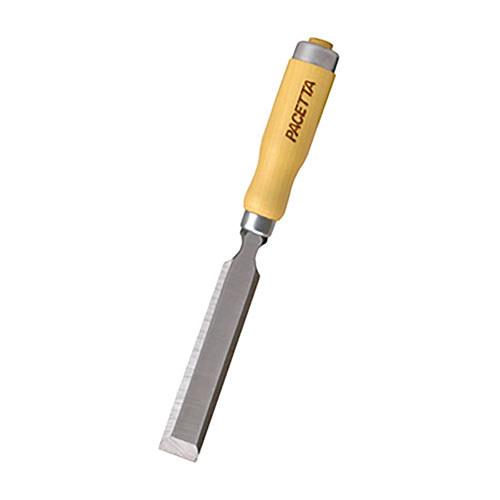 Formao Chanfrado (E) 1