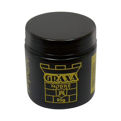 Graxa Uso Geral 95gr