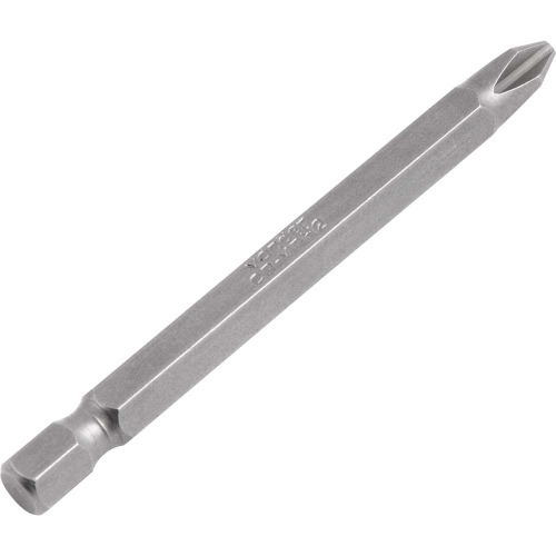 Jogo Bits Ponta Dupla Fenda 65mm 10 Pecas Ranger