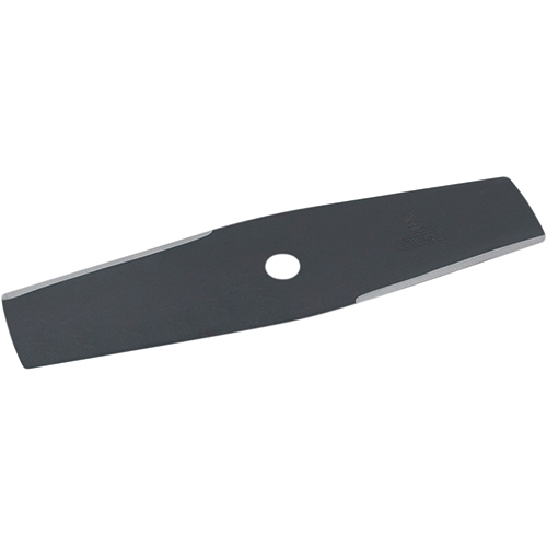 Lamina Rocadeira Helice 350 X 1.7 X 20 Collins