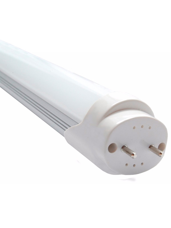 Lampada Led Tubular Ho 40w 6500k 240cm Bivolt