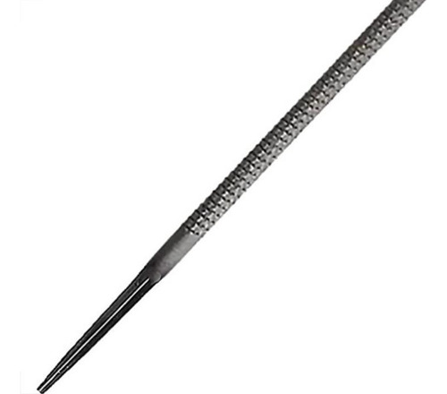 Lima Grosa Redonda 8