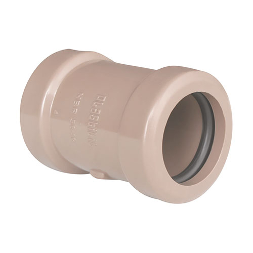 Luva Soldavel de Correr 3/4 Plastilit