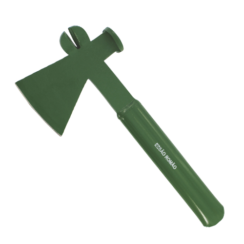 Machadinha C/cabo e Unha Sao Romao