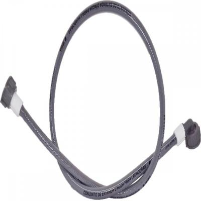 Mangueira Entrada Maq Lavar 1,40m Universal 5479