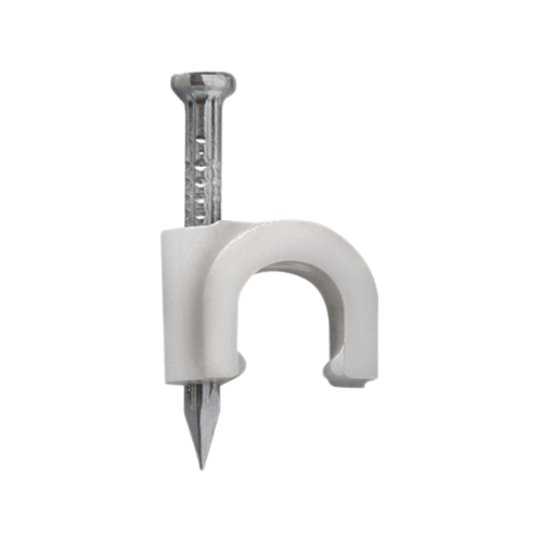 Miguelao Aco Cabo 10 Coaxial C/ 100 Pecas Sfor