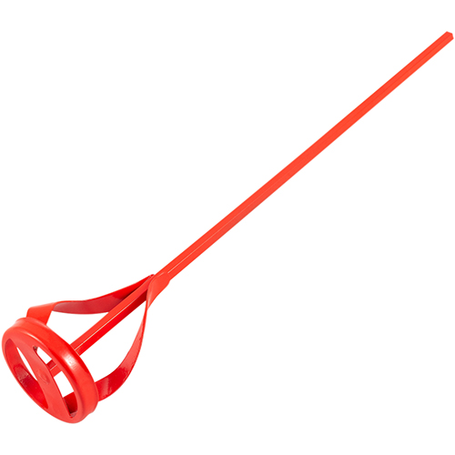 Misturador de Tinta 40cm Eda