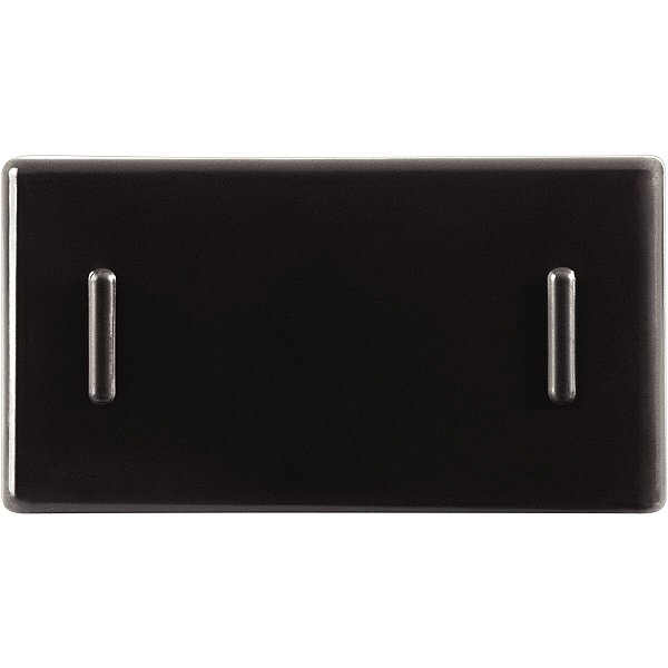 Modulo Interruptor Paralelo 10a/250v Modular Liz Grafite