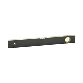 Nivel Madeira 14" 35cm Thompson