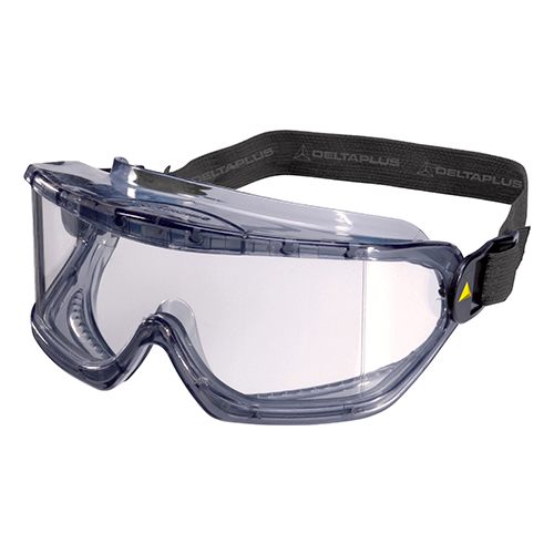 Oculos de Seguranca Ampla Visao Prof