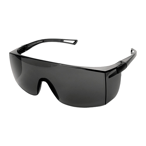 Oculos de Seguranca Sky Fume