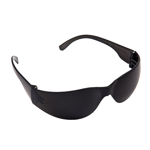 Oculos de Seguranca Summer Fume