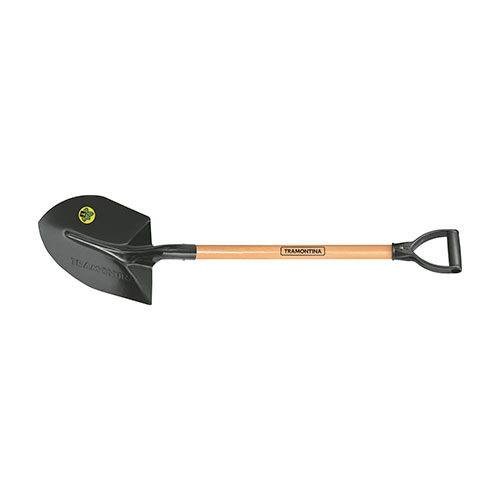 Pa de Bico C/c 71cm N3 71cm Tramontina