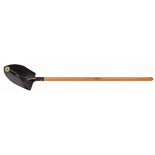 Pa de Bico C/c Longo 120cm 77459/53 Tramontina