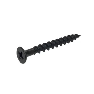 Parafuso Drywall Trombeta 3,5x25mm (Cento)