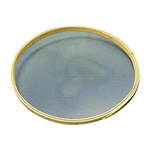 Peneira Cafe 70cm Telas Mm