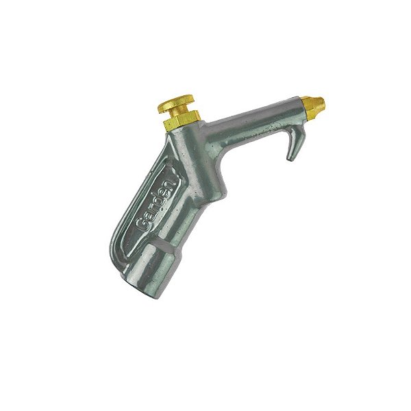 Pistola Limpeza Ar 1/4 11003e