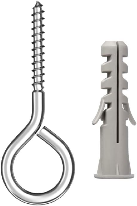 Pitão S10 com Bucha (Cento)