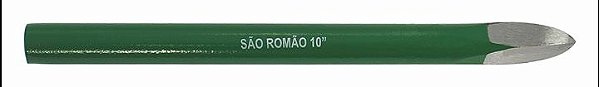 Ponteiro Redondo 3/4 10 1738 Sao Romao