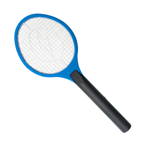 Raquete Mata-inseto Mosquito a Pilha Aa2 Bras8275