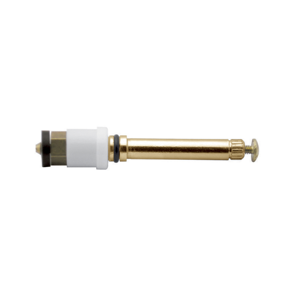 Reparo Castelo Registro Pressao Mvs Sede 42mm