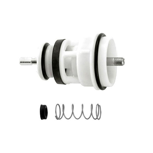 Reparo P/ Valvula Kit Cartela Hidr 2m 2020 Censi